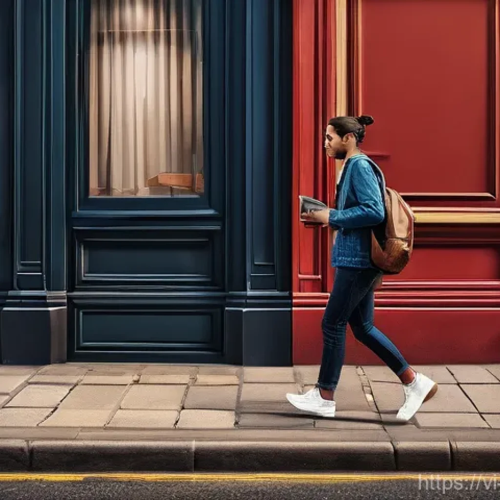 패션 디자인 프로세스 - Here are three detailed image generation prompts in English, designed to adhere to all specified gui...