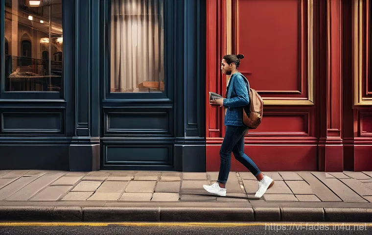 패션 디자인 프로세스 - Here are three detailed image generation prompts in English, designed to adhere to all specified gui...