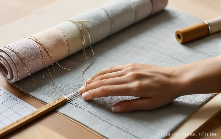 패션디자인과 패션기획서 작성 - Urban Elegance: Pop-Up Collection Launch**
A diverse group of five young Vietnamese models, all wear...