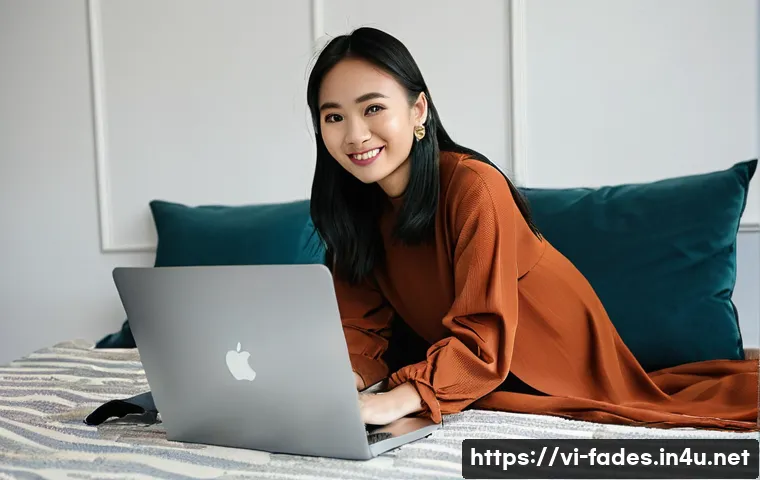 패션디자인과 패션리뷰 관련 이미지 2