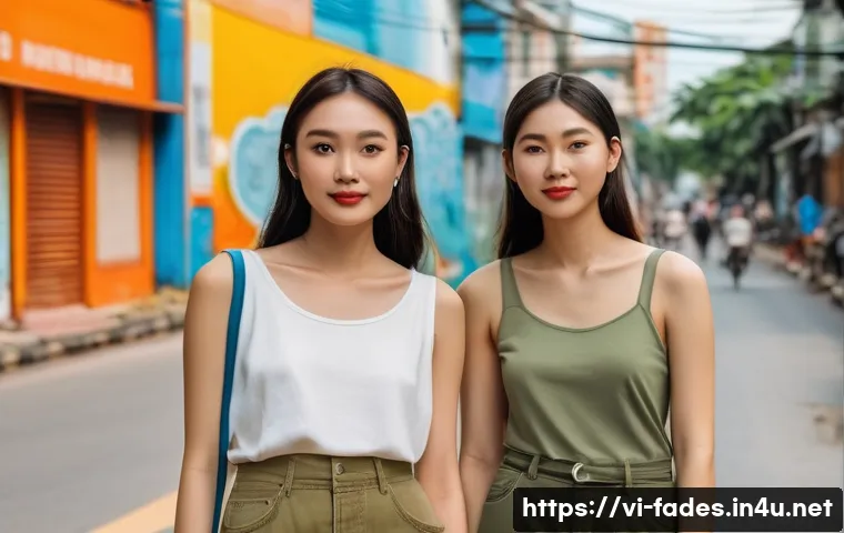 패션디자인과 패션매거진 관련 이미지 1