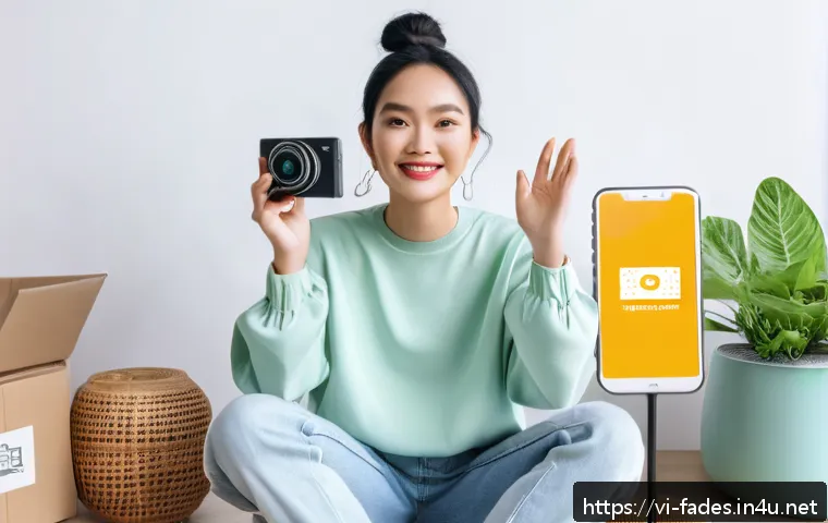패션디자인과 온라인 쇼핑몰 관련 이미지 2