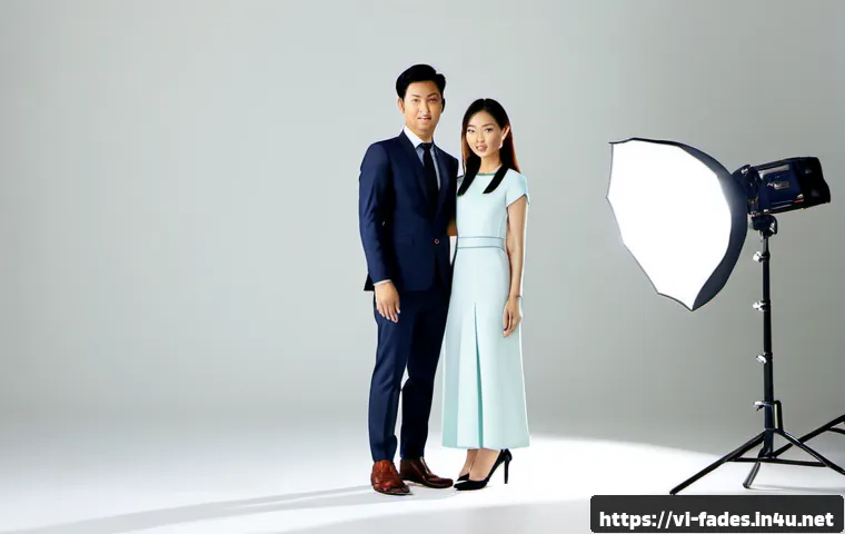 Nên theo thiết kế hay định hướng sáng tạo thời trang? Cách chọn lộ trình học và đầu tư portfolio 3 패션디자인과 패션디렉팅 관련 이미지 1