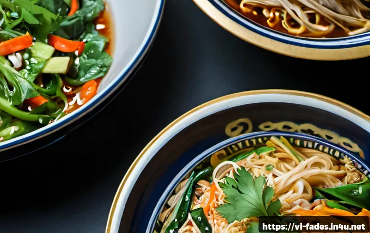 Nên theo thiết kế hay định hướng sáng tạo thời trang? Cách chọn lộ trình học và đầu tư portfolio 4 패션디자인과 패션디렉팅 관련 이미지 2
