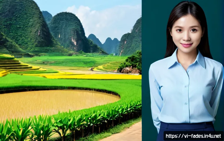 Lồng ghép văn hóa vào thiết kế thời trang: tiêu chí chọn chất liệu, họa tiết và định vị bộ sưu tập 4 패션디자인과 문화적 요소 관련 이미지 2